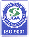 ISO9001