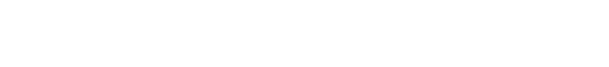 FMヨコハマで旭商工社のラジオCMオンエア中！ [毎週月曜日11:15分頃（9:00〜12:00番組Lovely Day内）]